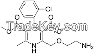 AMLODIPINE IMPURITY