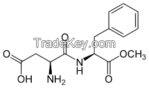 ASPARTAME IMPURITY