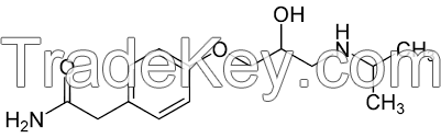 ATENOLOL IMPURITY