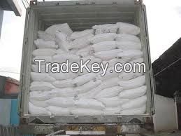 Food grade and Modified Grade Potato Starch Available 