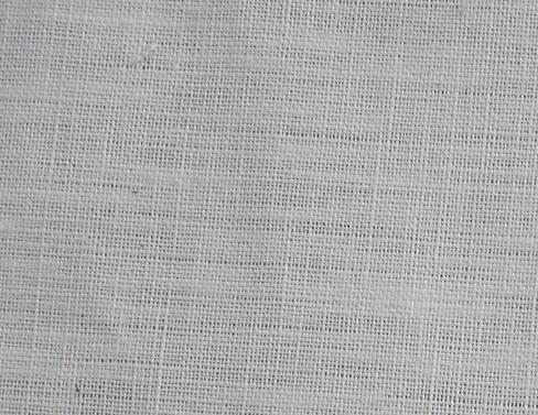 linen fabric