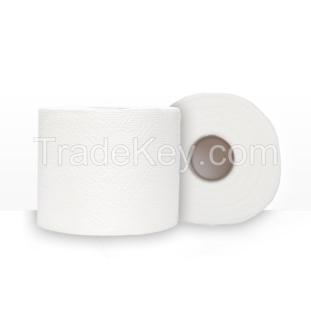 Toilet Paper(Toilet roll)