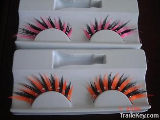 Sell Eyelash Extension