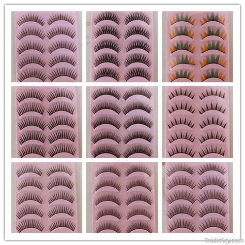 Sell Eyelash Extension