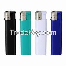 Hot Sale High Quality 100% Bic Lighters J25/ J26 Classic