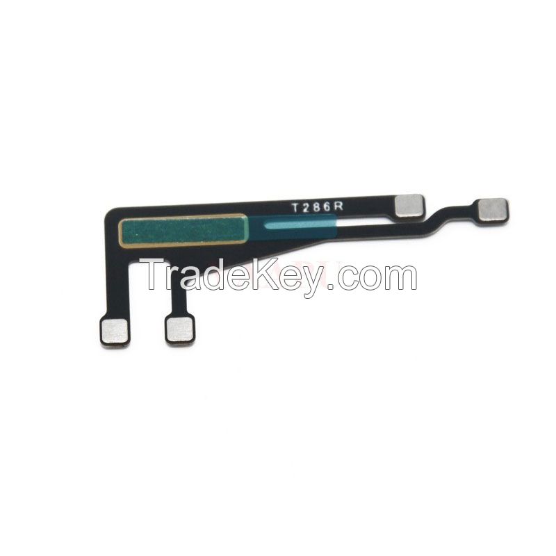 For Apple iPhone 6 Wifi Antenna Replacement - IFIXPARTS.com