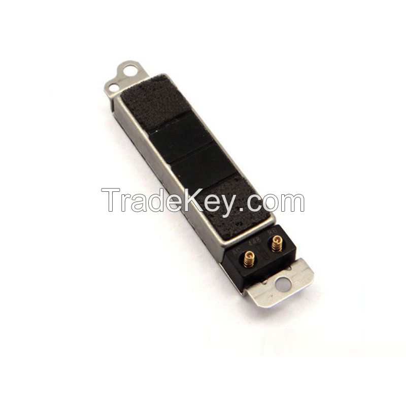 For Apple iPhone 6 Vibrating Motor Replacement - ifixparts.com