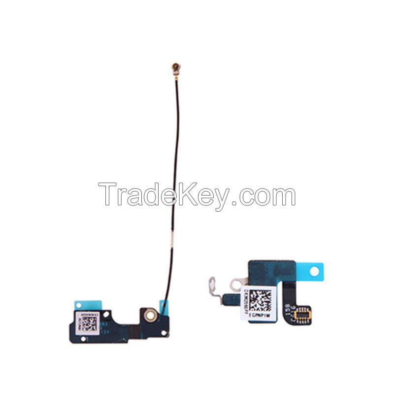 For Apple iPhone 7 Plus Wifi Antenna Replacement - IFIXPARTS.com