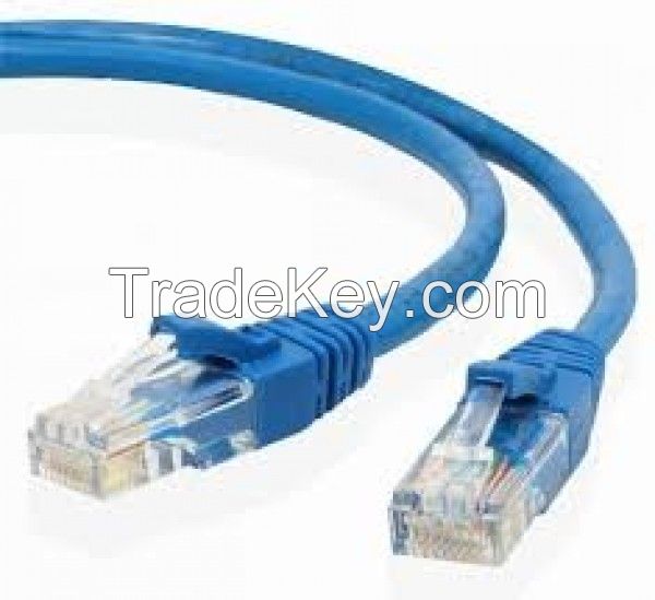 Fibre Optic Connector and Cabling Products