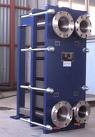 Air Heat Exchangers