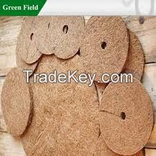 coir product