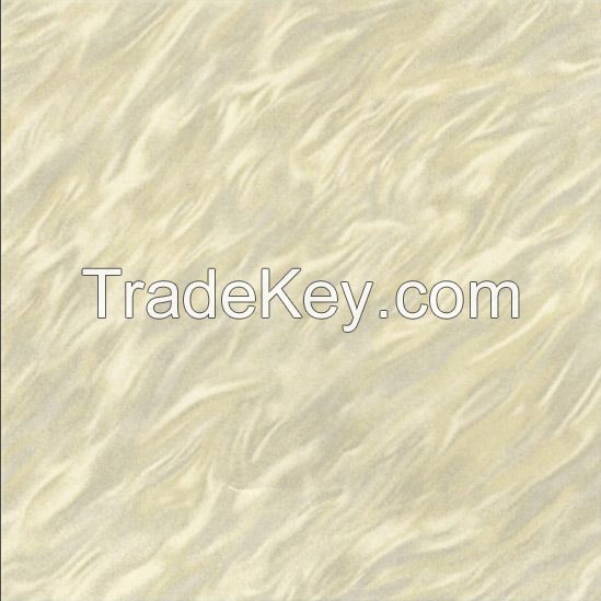 Ceramic Vitrified tiles