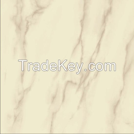 Ceramic Vitrified tiles