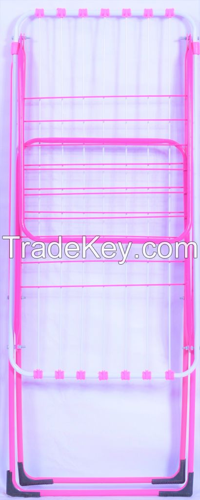 GOHAR drying rack