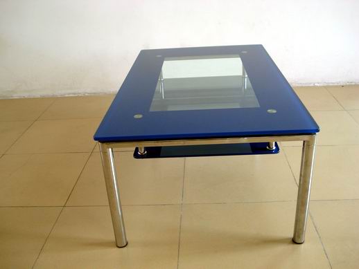 coffeetable