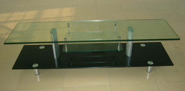 coffeetable