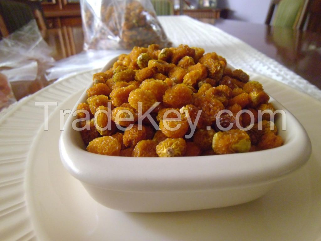 Dried Goldenberry