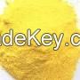 Sulphur Powder