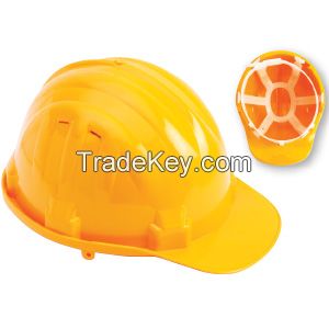 WORKMAN SAFETY HELMET