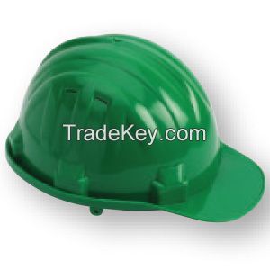 WORKMAN SAFETY HELMET