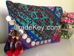 Banjara Bag