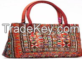 Banjara Bag