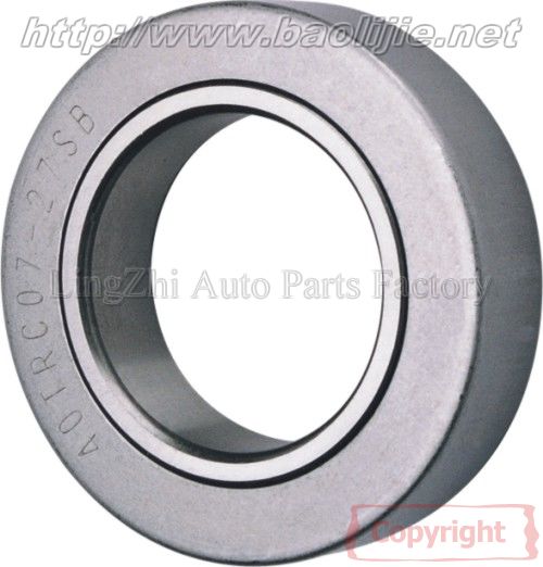 Clutch Release Bearing