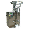 stick packing machine(granule)