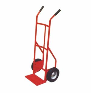 Hand Trucks (HT2003)