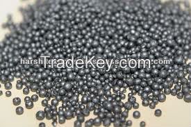 Iodine