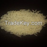 basmati rice