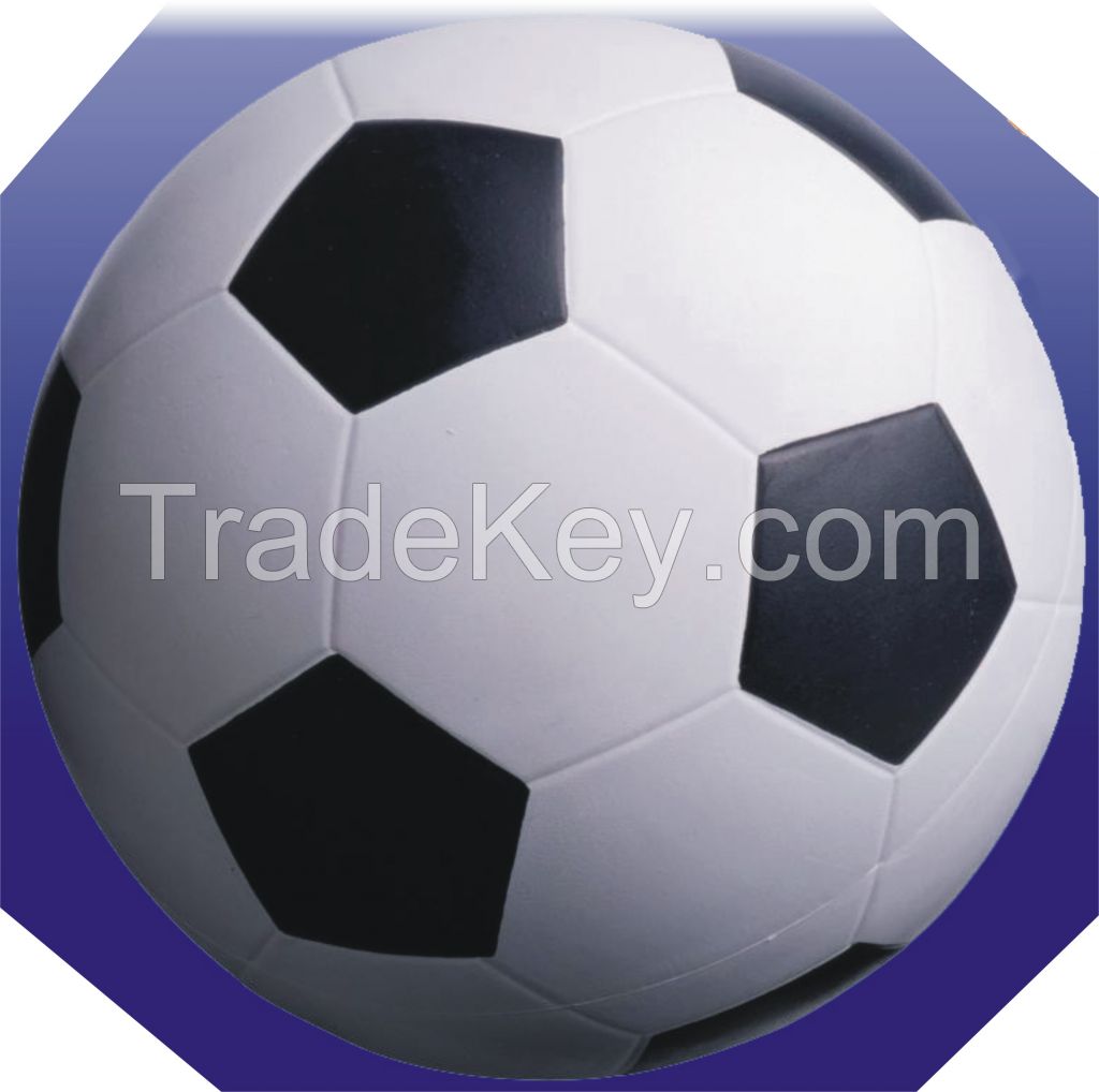 SOCCERBALL VOLLYBALL FUTSAL HANDBALL