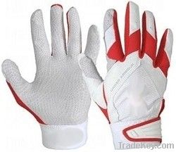 baseball batting glove