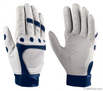 baseball batting glove