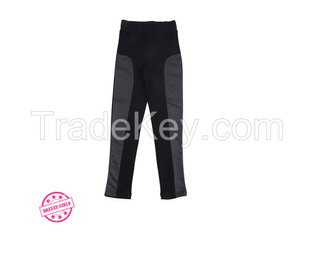 Breeze girl leggins