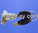 Window locks ,  locks best quality by Shandong Keep Intl Trading Co.Ltd