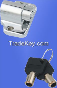 Window locks ,  locks best quality by Shandong Keep Intl Trading Co.Ltd