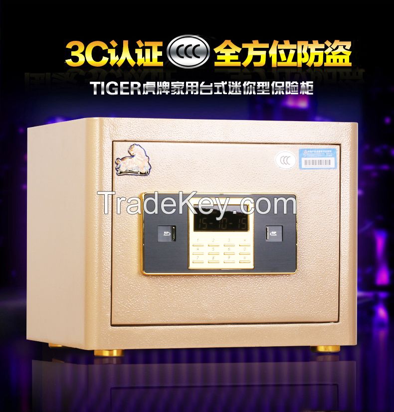 Home Safes box , Safes