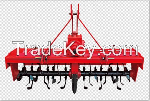 agricultural cutter,garden tractor tillers,power tiller machine,3-point rotary tiller