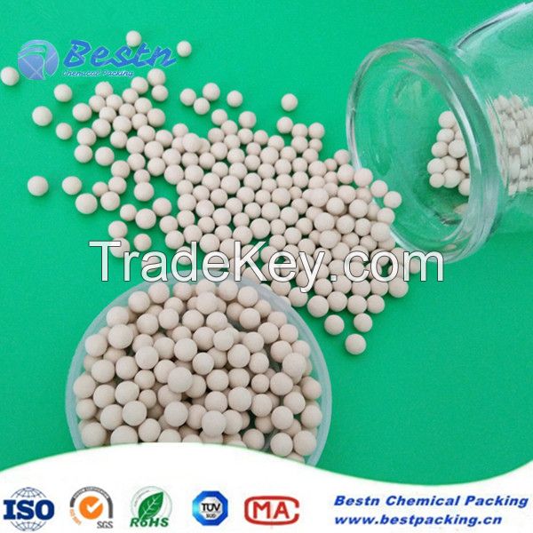 3A molecular sieve 