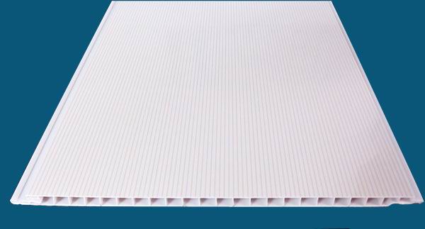 pvc ceiling panel