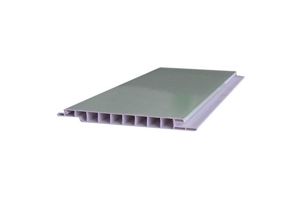 pvc ceiling panel2