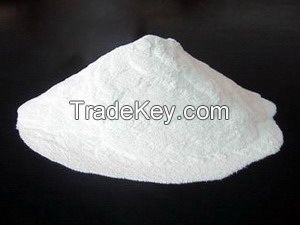 M10 Calcium Carbonate GCC