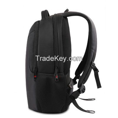 Men Stylish Backpack