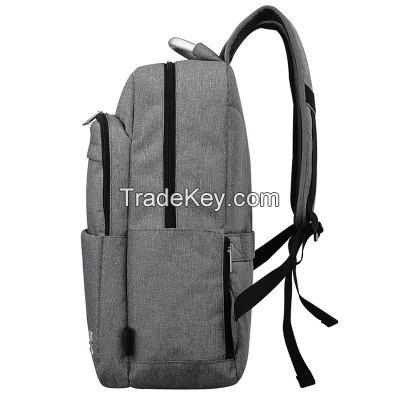 Men Backpack