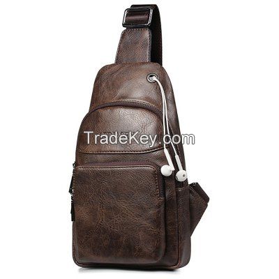 LEINASEN Shoulder Bag