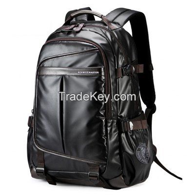 Water Resistant Backpack