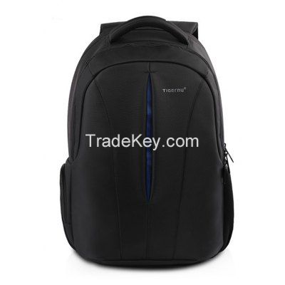 Men Stylish Backpack