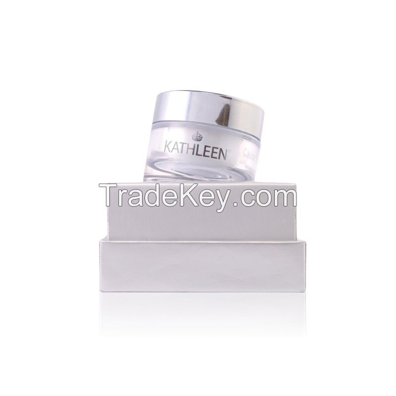 Caviar Enrich Eye Cream