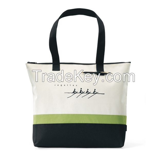 Tote bags